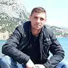 Сергеев Филипп